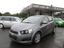 brugt Chevrolet Aveo 1,2 LS