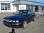 brugt Jaguar X-type 2,5 Classic 4x4 192HK - Personbil - Sort