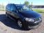 brugt VW Touran 2,0 blueMotion TDI Comfortline 140HK Van 6g