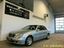 brugt Mercedes E220 2 CDi Elegance aut.