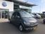 usado VW Transporter 2,0 TDi 204 Kassevogn DSG lang