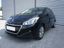 brugt Peugeot 208 1,6 BlueHDi Active+ 100HK 5d