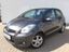 brugt Toyota Yaris 1,3 VVT-I TX 100HK 5d 6g