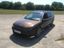 brugt Ford Mondeo 2,5 ST 200