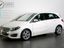 brugt Mercedes B180 d