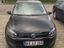 brugt VW Polo 1.2 75 HK Trendline