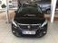 brugt Peugeot 2008 Active+ 1.6 BlueHDi 100