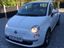 brugt Fiat 500 1,2 Matt Black Start & Stop 69HK 3d