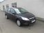 brugt Ford Focus 1,6 TDCi DPF Trend 109HK Stc