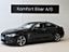 brugt BMW 420 Gran Coupé d 2,0 aut.