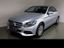 brugt Mercedes C220 C-ClassBlueTEC 7G-Tronic Plus 4d