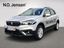 brugt Suzuki SX4 S-Cross 1,4 Boosterjet Mild hybrid Comfort Hybrid 129HK 5d 6g