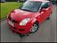 brugt Suzuki Swift 1,3