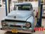 brugt Ford F100 Ford F 100