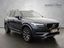 brugt Volvo XC90 2,0 D5 Momentum AWD 225HK Van Aut.