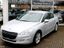 brugt Peugeot 508 2,0 HDI Allure 163HK 6g