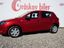 brugt Dacia Sandero 1,5 dCi 75 Ambiance