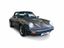 brugt Porsche 911 3,0 SC Targa