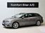 brugt Seat Leon ST 2,0 TDi 184 FR Van