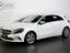 brugt Mercedes A180 d