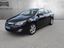 brugt Opel Astra Sports Tourer 1,7 CDTI DPF Enjoy 125HK Stc 6g - Personbil - Sort