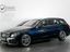 brugt Mercedes C200 2,0 Edition C stc. aut.