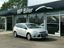 brugt Ford Focus 1,6 TDCi 115 Trend stc.