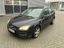 brugt Ford Focus 1,6 Titanium