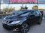 brugt Nissan Qashqai 1,5 DCi Tekna 110HK 5d 6g