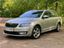 brugt Skoda Octavia 2,0 TDi 150 Style Combi DSG