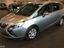 brugt Opel Zafira 2,0 CDTI Enjoy 130HK 6g