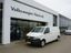 brugt VW T6 Lang Ksv TDI 150HK Dsg7g