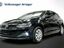 brugt VW Polo 1,0 TSi 95 Comfortline Connect DSG