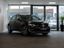 brugt VW Golf VII 1,4 GTE DSG