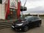 brugt Toyota Avensis Touring Sports 1.8 Valvematic Multidrive S T2