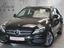 brugt Mercedes C250 D T 4 Matic Avantgarde