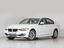 brugt BMW 320 i