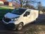 brugt Renault Trafic 1.6 dCi 120