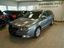 brugt Skoda Superb 2,0 TDi 140 Elegance Combi