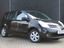 brugt Nissan Note 1,5 dCi 86 Acenta