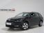 brugt Skoda Octavia 2,0 TDi 150 Style Combi DSG