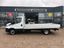 brugt Iveco Daily 3,0 35C18 4100mm Lad AG8