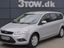 brugt Ford Focus TDCi 90 Trend Collection stcar