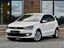 brugt VW Polo 1,6 TDi 90 Life BMT