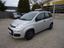 brugt Fiat Panda 1,2 69 Easy