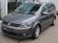 brugt VW Touran 2,0 TDi 140 Highline DSG 7prs