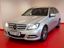 brugt Mercedes C200 2,2 CDi Avantgarde stc. aut. BE