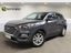 brugt Hyundai Tucson 1,6 T-GDi Trend