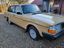 brugt Volvo 244 2,3