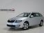 brugt Skoda Octavia 1,4 TSi 150 Style Combi